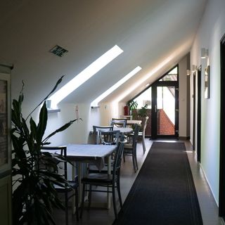 Megacentrum Szállás Szekszárd (4)