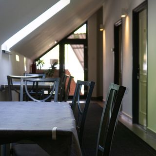 Megacentrum Szállás Szekszárd (5)