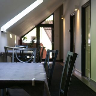 Megacentrum Szállás Szekszárd (5)