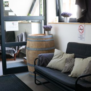 Megacentrum Szállás Szekszárd (3)