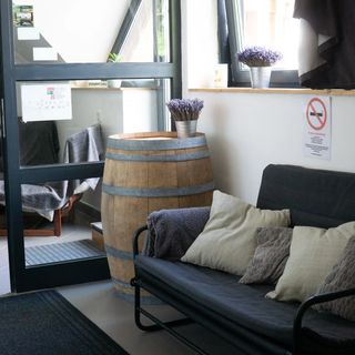 Megacentrum Szállás Szekszárd (3)