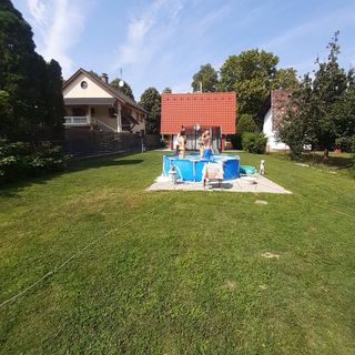 Gréta-lak Vendégház Baja (3)