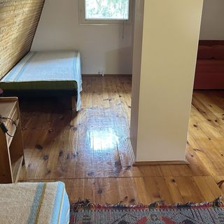 Gréta-lak Vendégház Baja (2)