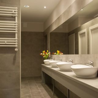 Mango Hostel Poznań (4)