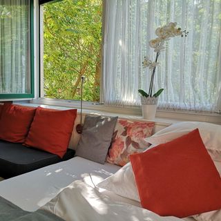 Centrum Luxus Apartman Makó (5)