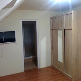 Maja Vendégház Gyöngyös (2)