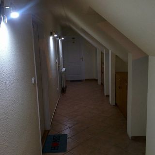 Maja Vendégház Gyöngyös (3)