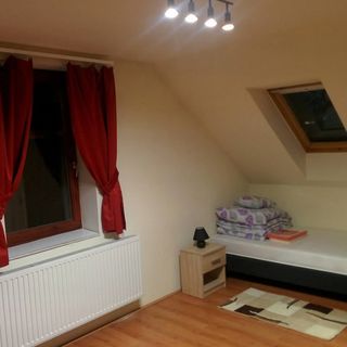 Maja Vendégház Gyöngyös (4)