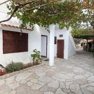 Apartments Marko 1 Pag (3)