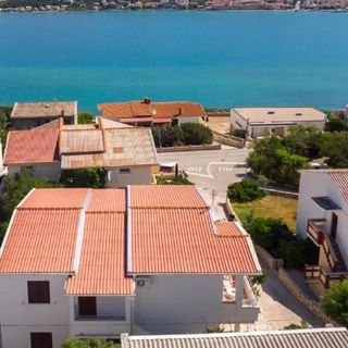 Apartments Marko 1 Pag (4)