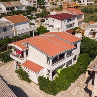 Apartments Marko 1 Pag (2)