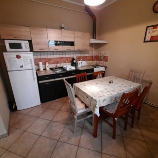 Kis Rigó Vendégház Salgótarján (4)