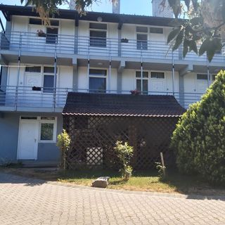 Solar Club Apartman Sopron (3)