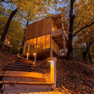 TreeHouses Noszvaj (4)