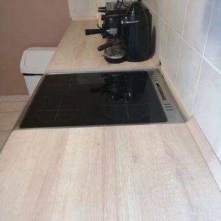 Liliána Apartman Cserkeszőlő (3)