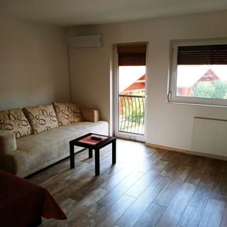 Liliána Apartman Cserkeszőlő (4)