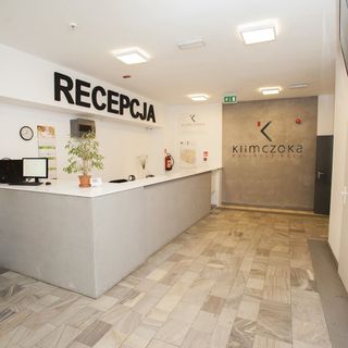 Hostel Klimczoka 6 Katowice (3)