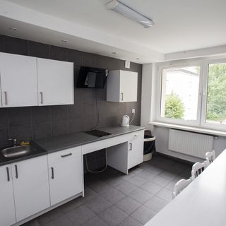 Hostel Klimczoka 6 Katowice (5)