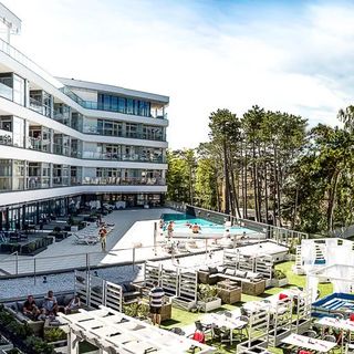 Mielno Dune FAF - A (3)