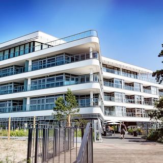 Mielno Dune FAF - A (4)