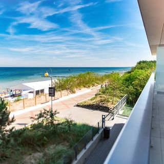 Mielno Dune FAF - A (5)