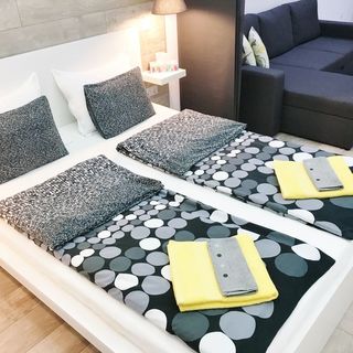 Brill Apartman Eger (2)