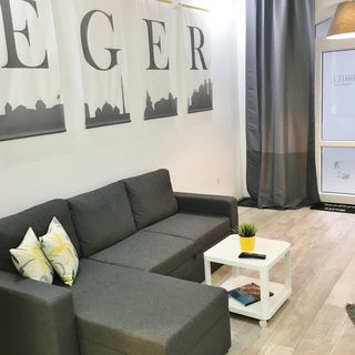 Brill Apartman Eger (4)