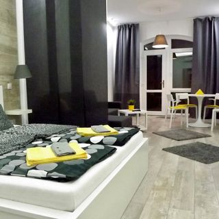 Brill Apartman Eger (3)