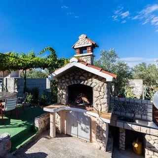 Apartmanok Parkolóhellyel Kukljica, Ugljan - 8238 Kukljica (4)