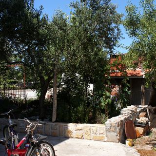 Apartmanok A Tenger Mellett Sucuraj, Hvar - 6732 Sućuraj (4)