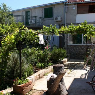 Apartmanok A Tenger Mellett Sucuraj, Hvar - 6732 Sućuraj (5)