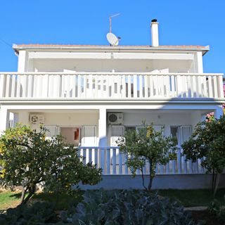 Apartmanok A Tenger Mellett Poljica, Trogir - 5199 Poljica (4)