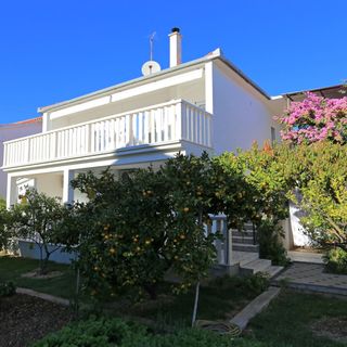 Apartmanok A Tenger Mellett Poljica, Trogir - 5199 Poljica (5)