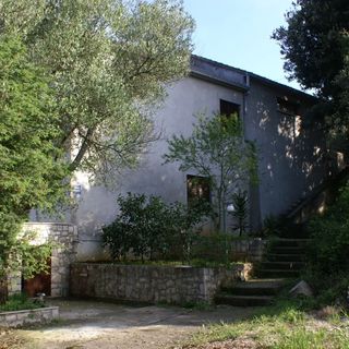 Apartmanok A Tenger Mellett Zrnovska Banja, Korcula - 3154 Žrnovska Banja (2)