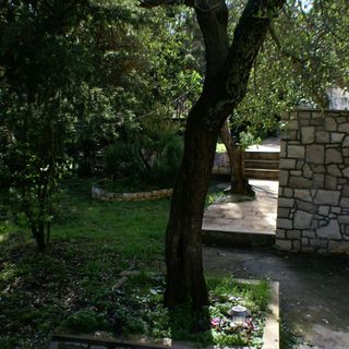 Apartmanok A Tenger Mellett Zrnovska Banja, Korcula - 3154 Žrnovska Banja (5)