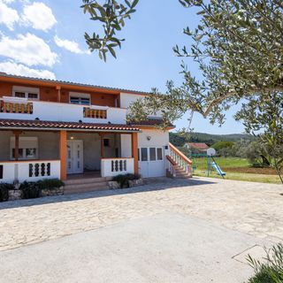 Apartmanok A Tenger Mellett Pasman - 8274 Pašman (2)