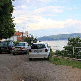 Szobák Internet Hozzáféréssel Brsec, Opátia - Opatija - 7768 Brseč (3)