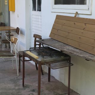 Apartmanok és Szobák A Tenger Mellett Baska Voda, Makarska - 6748 Baška Voda (4)