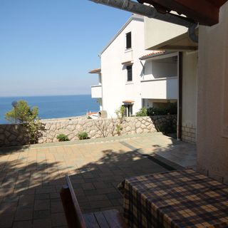 Apartmanok Parkolóhellyel Mali Losinj, Losinj - 376 Mali Lošinj (5)