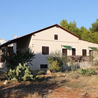 Apartmanok Internet Hozzáféréssel Pomer, Medulin - 7294 Pomer (3)