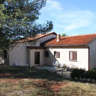 Apartmanok Internet Hozzáféréssel Pomer, Medulin - 7294 Pomer (4)