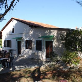 Apartmanok Internet Hozzáféréssel Pomer, Medulin - 7294 Pomer (5)