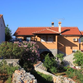 Apartmanok Internet Hozzáféréssel Ilovik, Losinj - 8078 Ilovik (2)
