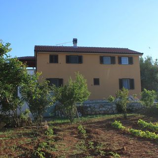 Apartmanok Internet Hozzáféréssel Ilovik, Losinj - 8078 Ilovik (5)