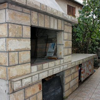 Apartmanok Parkolóhellyel Sukosan, Zadar - 5777 Sukošan (5)