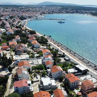 Apartmanok A Tenger Mellett Novalja, Pag - 6317 Novalja (3)