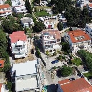 Apartmanok A Tenger Mellett Novalja, Pag - 6317 Novalja (5)