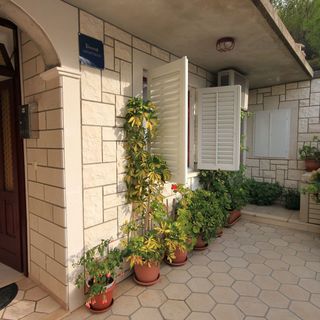 Apartmanok A Tenger Mellett Prigradica Korcula - 9141 (4)