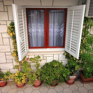 Apartmanok A Tenger Mellett Prigradica Korcula - 9141 (5)