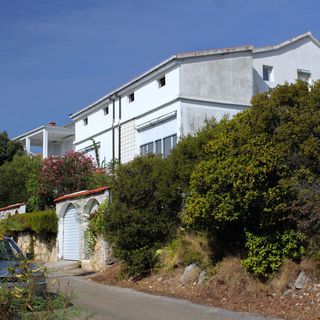 Apartmanok Internet Hozzáféréssel Zavalatica, Korcula - 9145 Zavalatica (2)